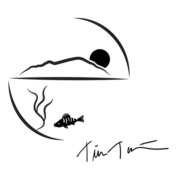 Tiina Törmänen Photography